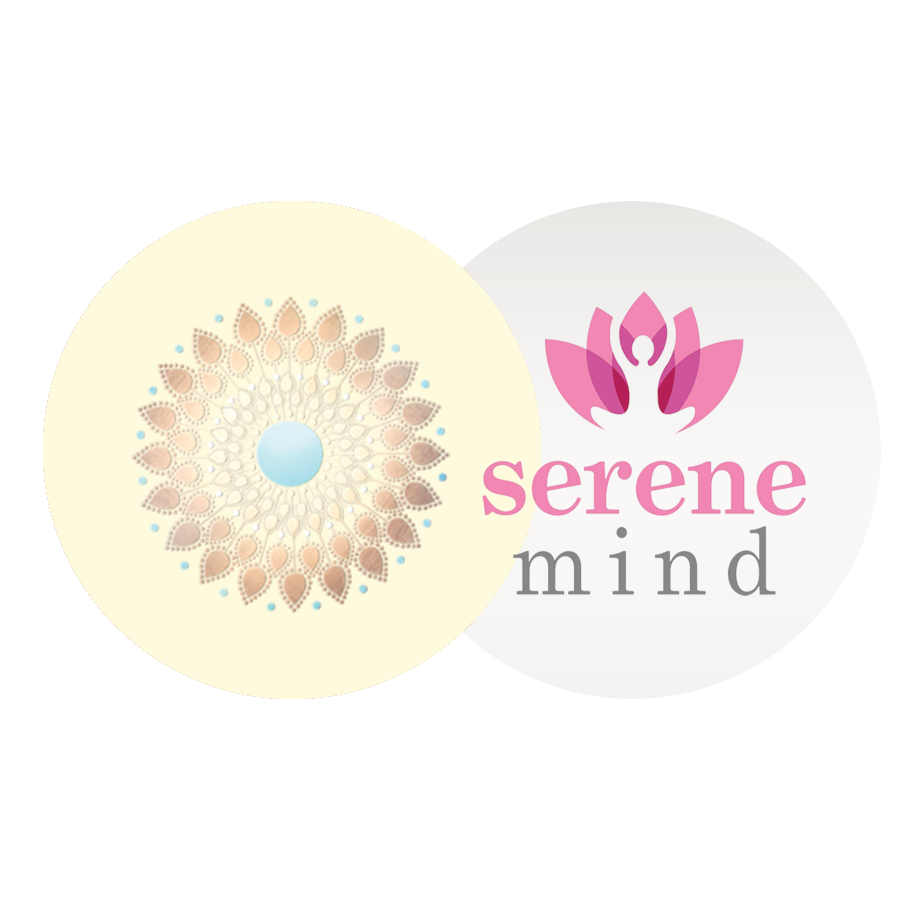 Mix-Logo-2