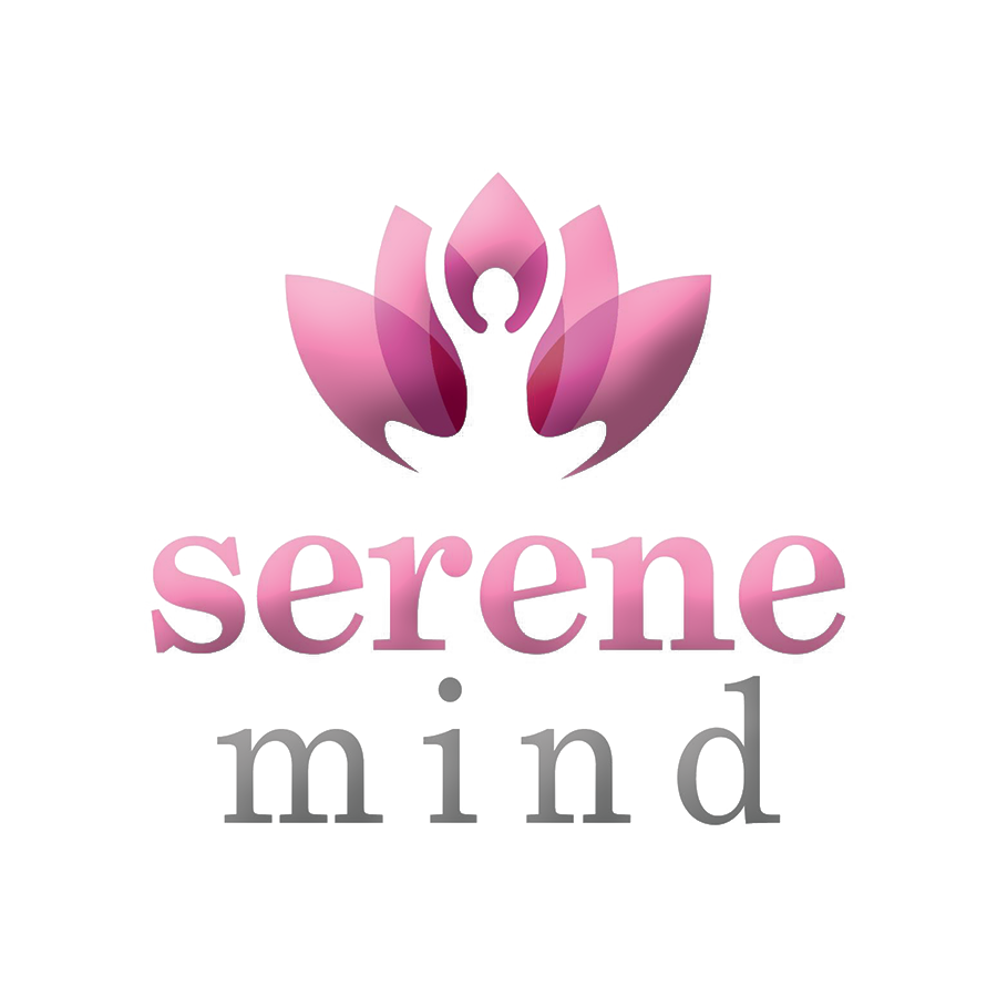 serene-mind-logo-efx