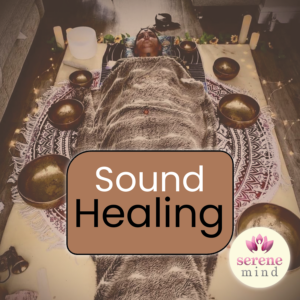 Sound Healing